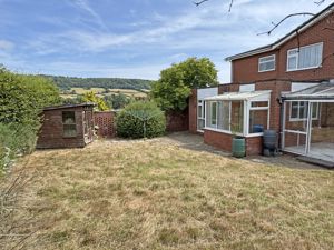 Photo 10- click for photo gallery